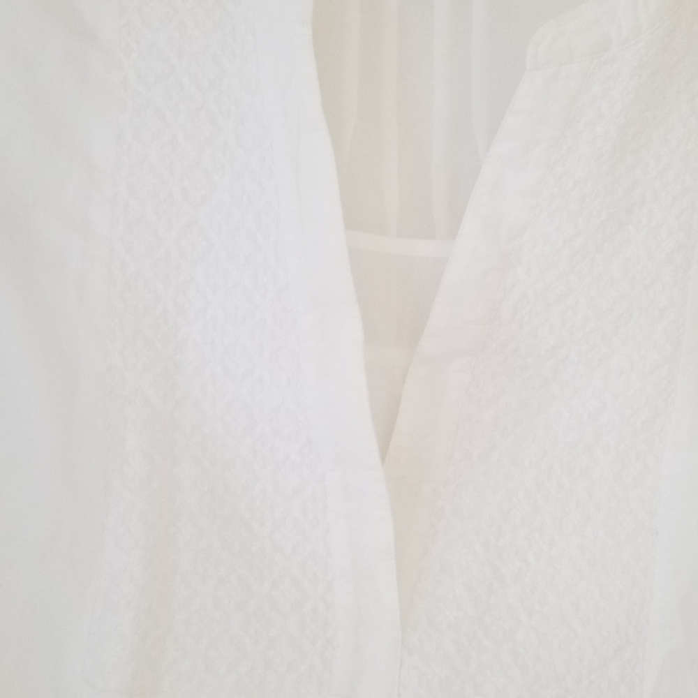 Vineyard Vines dress - Picture 6 of 6